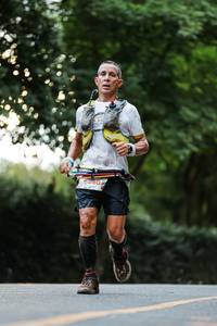 BIB: 
                            <button type="button" onclick="openModal(22315371)" class="btn btn-primary btn-sm float-right btn-popup" data-toggle="modal" data-target=".modal-high-quality">
                        <i class="fas fa-shopping-cart"></i> Add to Cart
                    </button>
                                            <button type="button" onclick="isThisMe(22315371, true)" class="btn btn-success btn-sm float-right btn-popup btn-isme hidden" data-toggle="tooltip" data-placement="bottom" title="นี่คือรูปของคุณใช่ไหม คลิกที่นี่เพื่อเอาเข้าอัลบั้ม">
                        <i class="fas fa-plus"></i> Add to album
                    </button>
                    <button type="button" onclick="isThisMe(22315371, false)" class="btn btn-warning btn-sm float-right btn-popup btn-isnotme hidden">
                        <i class="fas fa-ban"></i> Remove from album
                    </button>